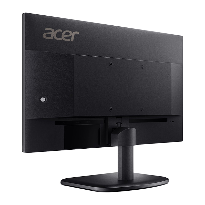 Acer EK251Q 24.5インチ IPSモニター（開封済み新品） Acer 24.5